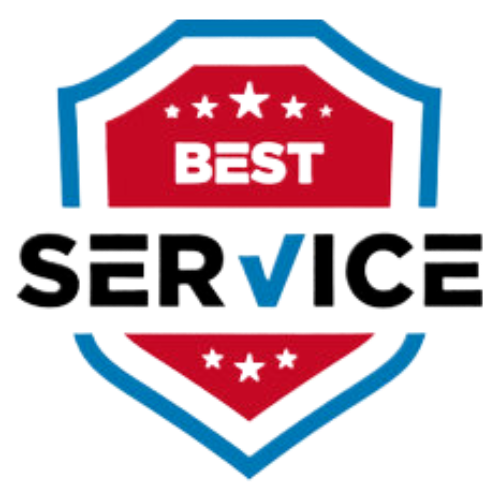 OUR BUSINESS