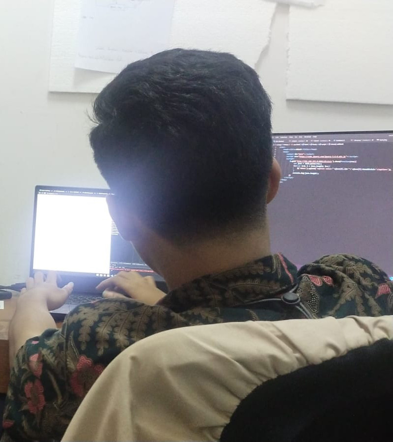 Manage IT Services